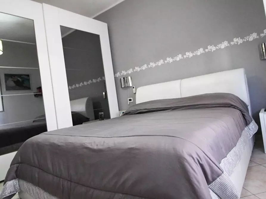 Immagine 38 di Appartamento in vendita  in Via Filippo Pecoraino 16 a Palermo