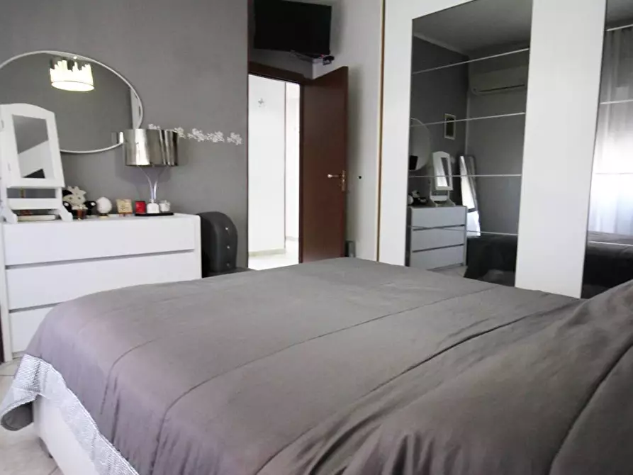 Immagine 40 di Appartamento in vendita  in Via Filippo Pecoraino 16 a Palermo