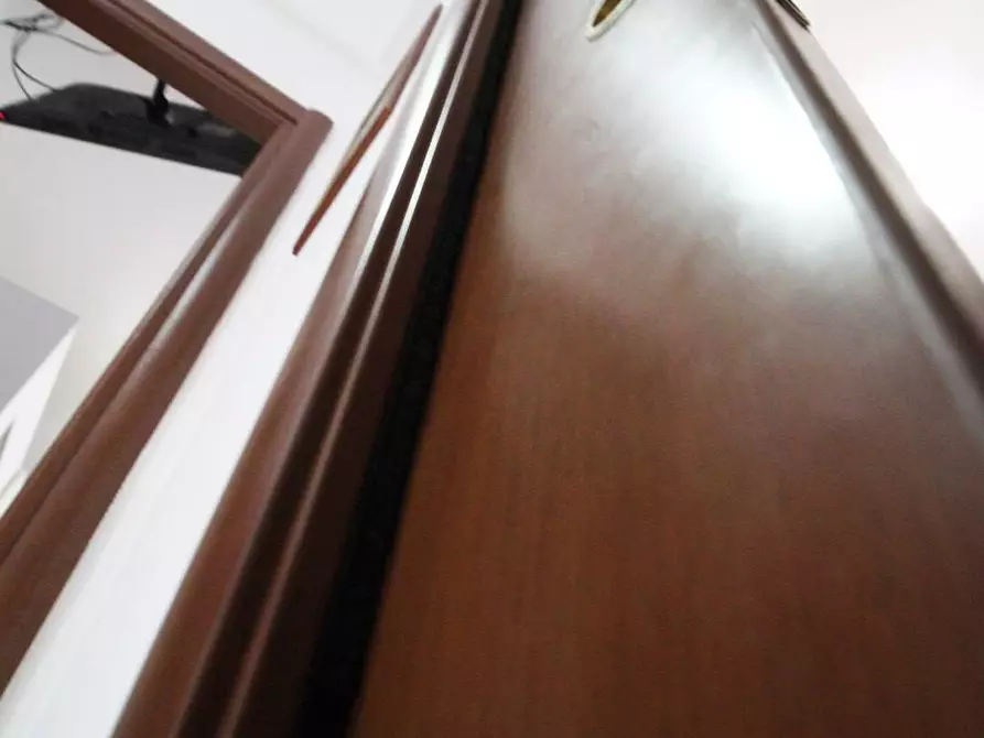 Immagine 47 di Appartamento in vendita  in Via Filippo Pecoraino 16 a Palermo