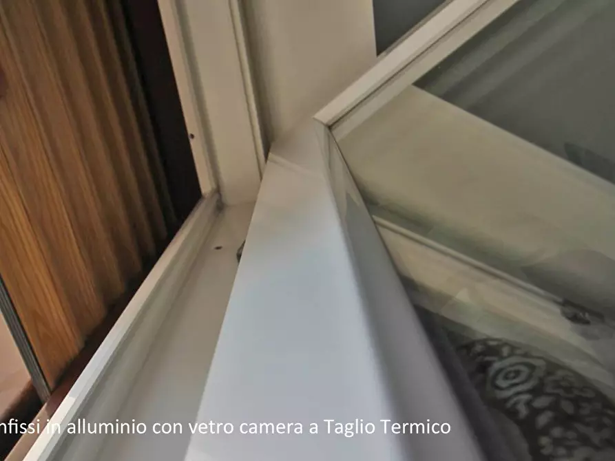 Immagine 71 di Appartamento in vendita  in Via Filippo Pecoraino 16 a Palermo