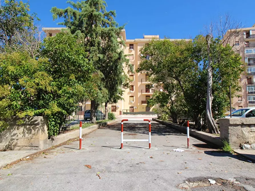 Immagine 78 di Appartamento in vendita  in Via Filippo Pecoraino 16 a Palermo