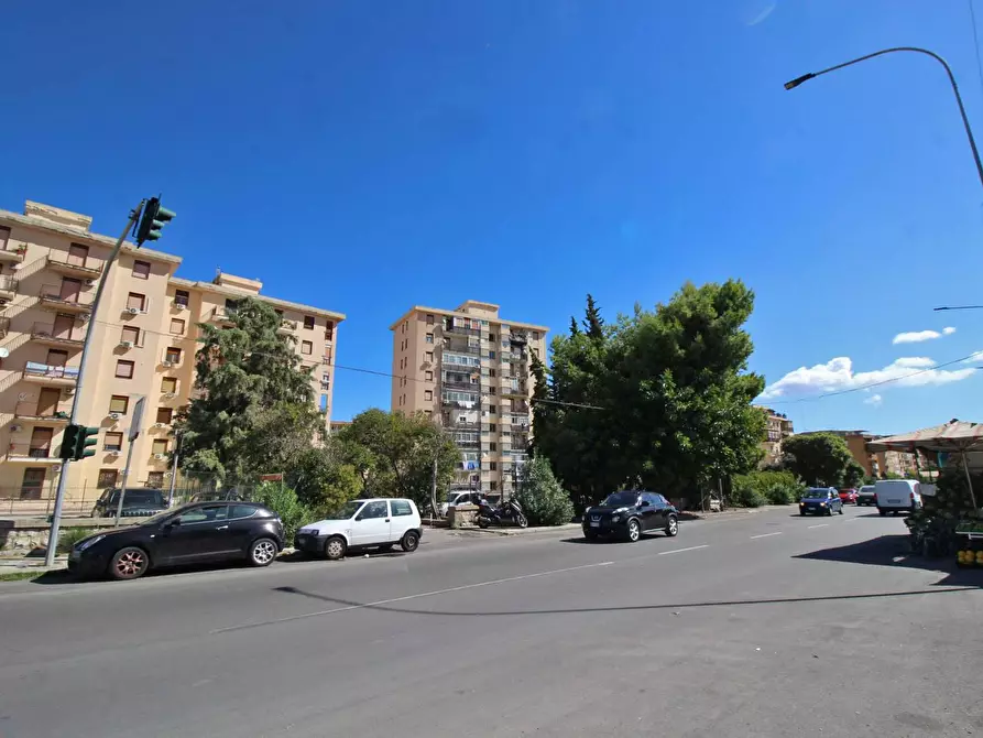 Immagine 80 di Appartamento in vendita  in Via Filippo Pecoraino 16 a Palermo