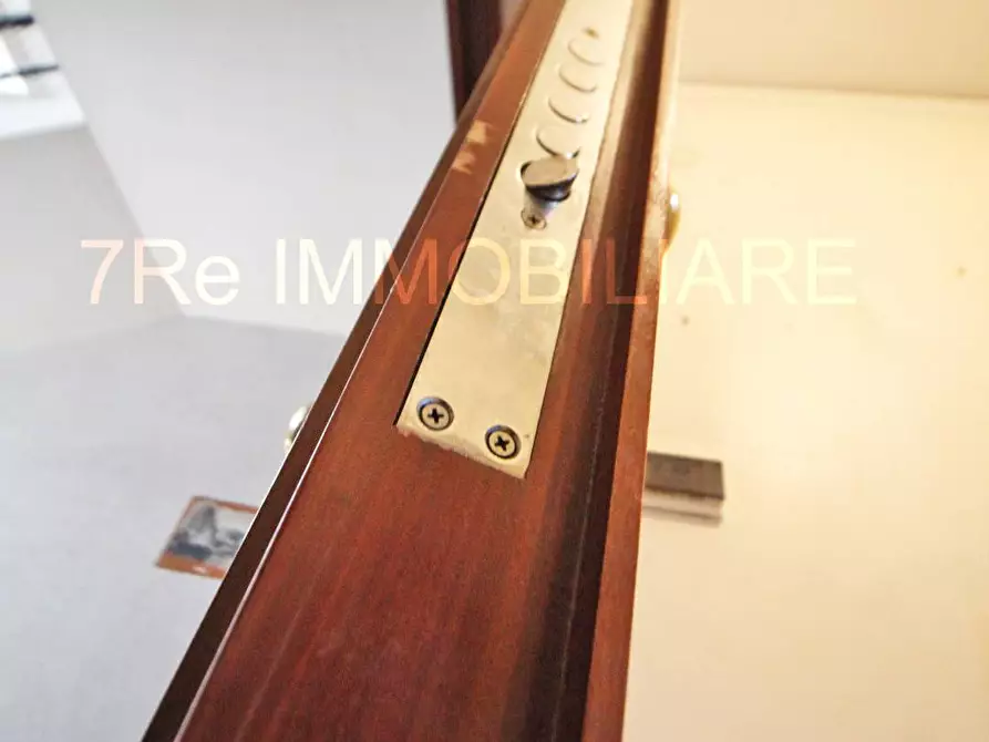 Immagine 8 di Appartamento in vendita  in Via Guido D'arezzo 16 a Palermo