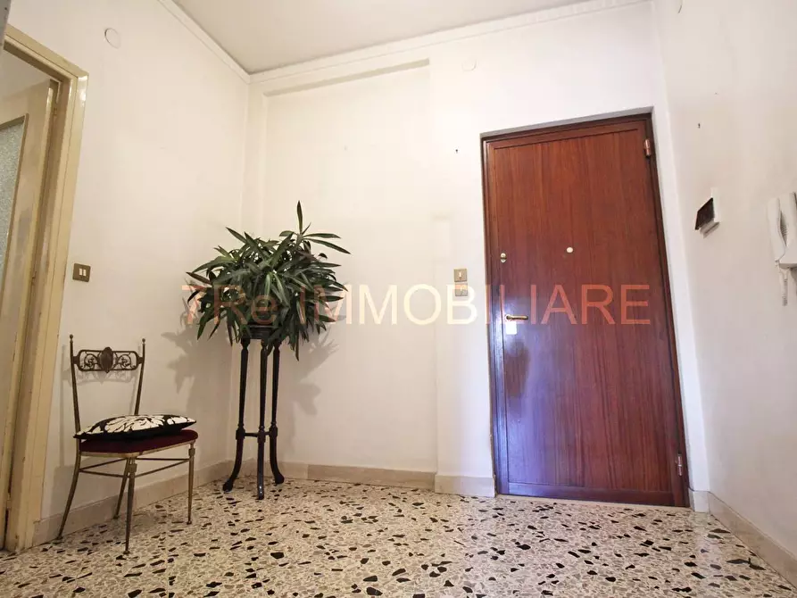 Immagine 9 di Appartamento in vendita  in Via Guido D'arezzo 16 a Palermo
