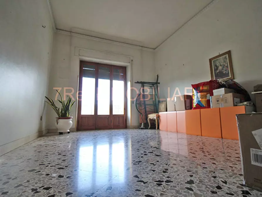 Immagine 12 di Appartamento in vendita  in Via Guido D'arezzo 16 a Palermo