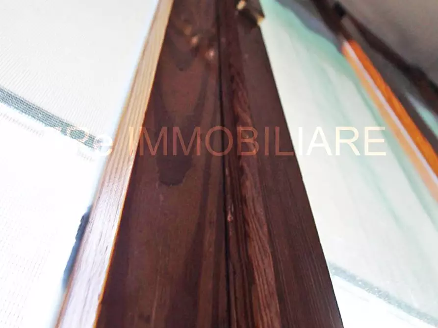 Immagine 15 di Appartamento in vendita  in Via Guido D'arezzo 16 a Palermo