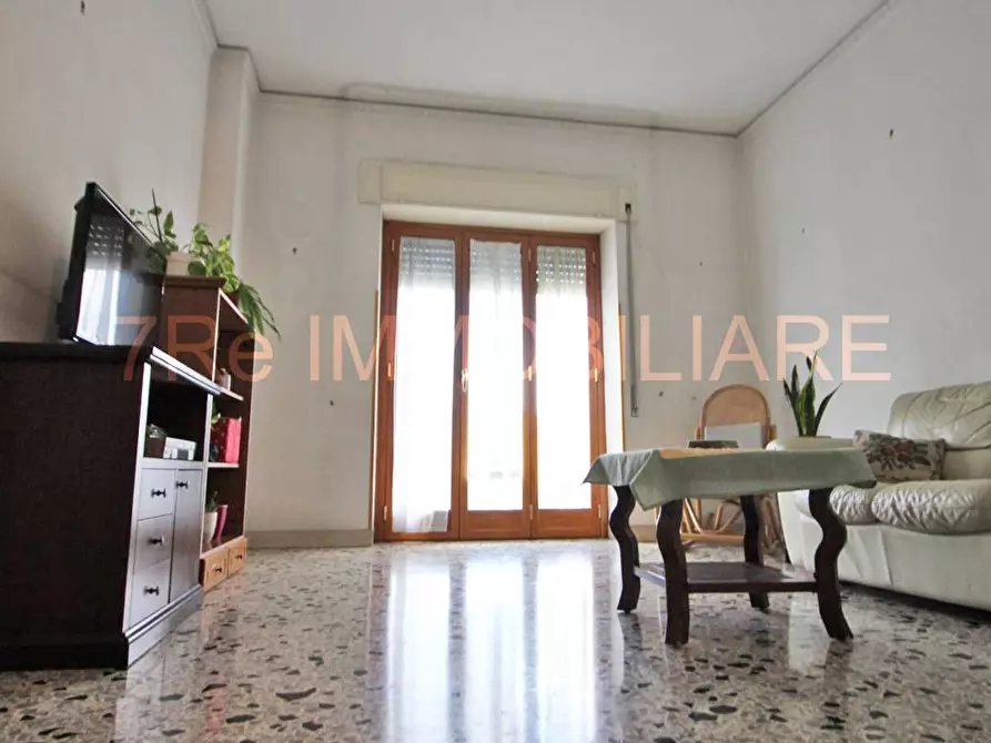 Immagine 29 di Appartamento in vendita  in Via Guido D'arezzo 16 a Palermo