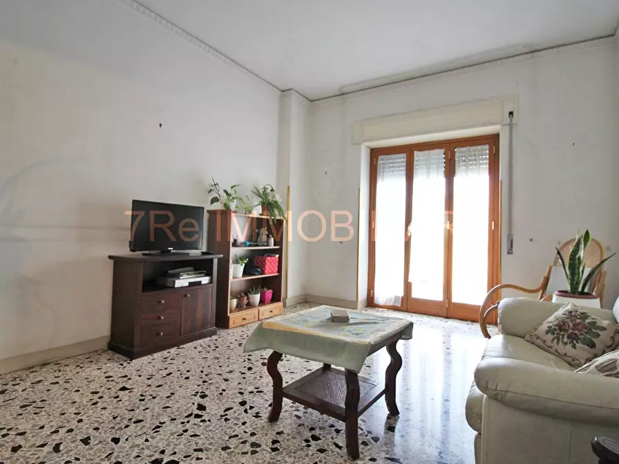 Immagine 30 di Appartamento in vendita  in Via Guido D'arezzo 16 a Palermo