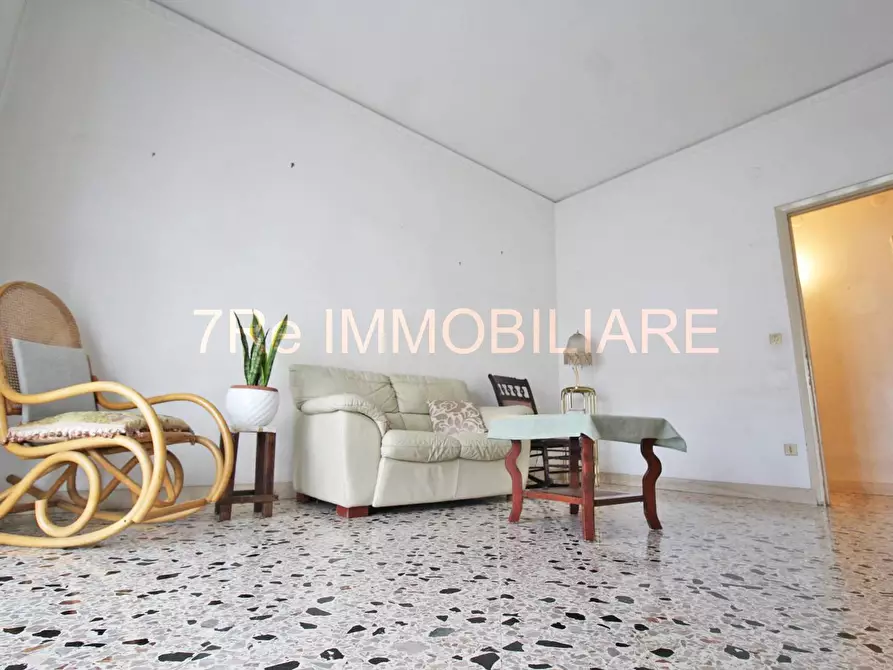 Immagine 31 di Appartamento in vendita  in Via Guido D'arezzo 16 a Palermo