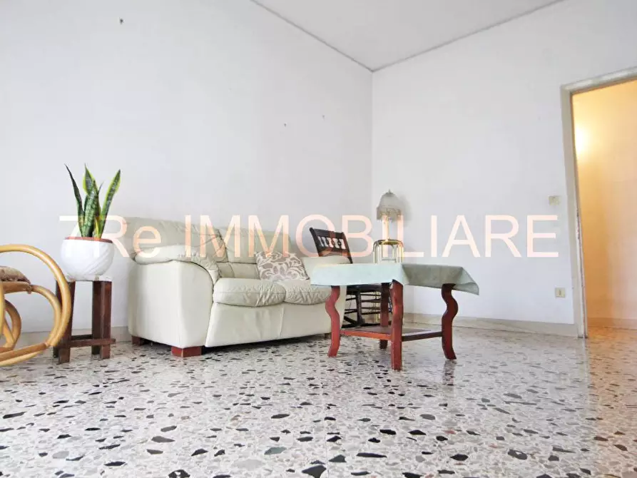 Immagine 32 di Appartamento in vendita  in Via Guido D'arezzo 16 a Palermo