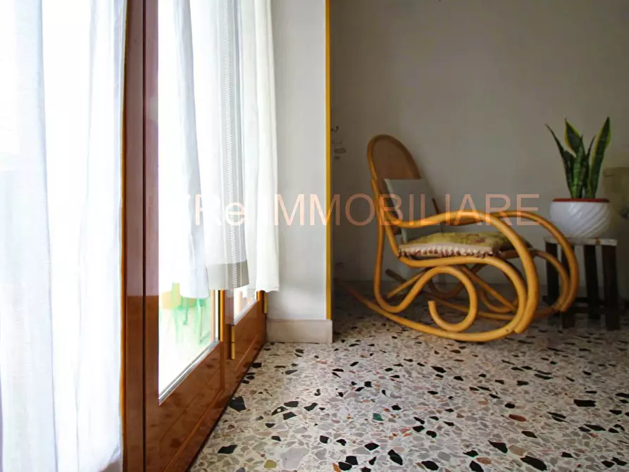 Immagine 33 di Appartamento in vendita  in Via Guido D'arezzo 16 a Palermo