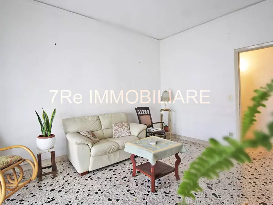 Immagine 34 di Appartamento in vendita  in Via Guido D'arezzo 16 a Palermo