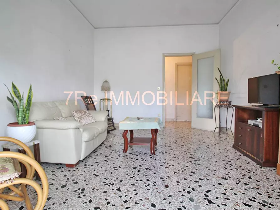 Immagine 36 di Appartamento in vendita  in Via Guido D'arezzo 16 a Palermo