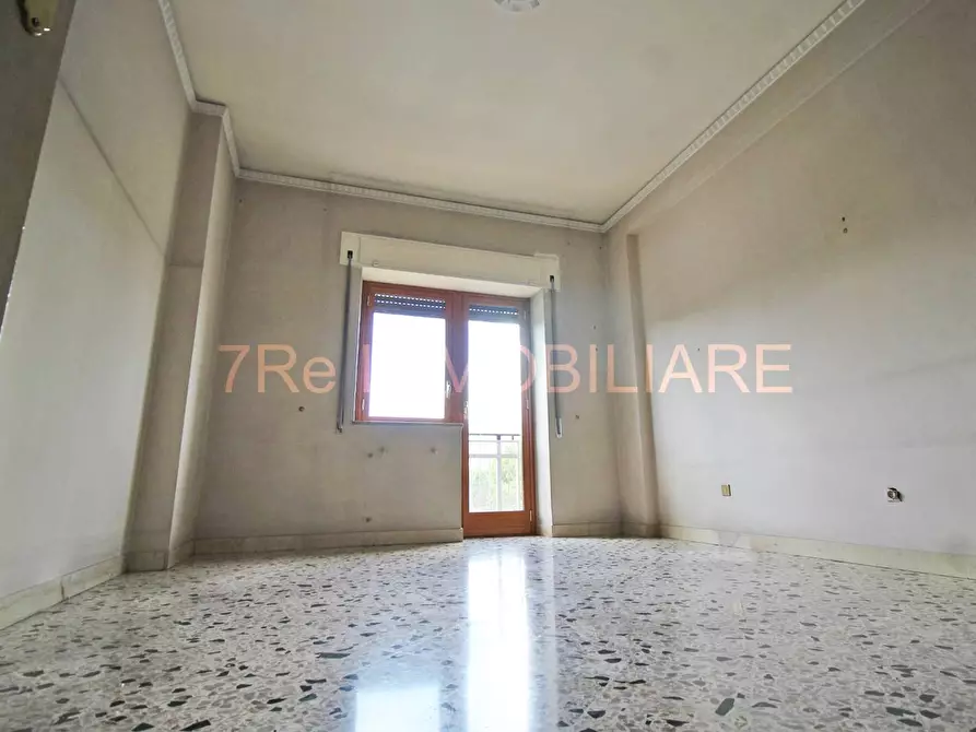 Immagine 37 di Appartamento in vendita  in Via Guido D'arezzo 16 a Palermo