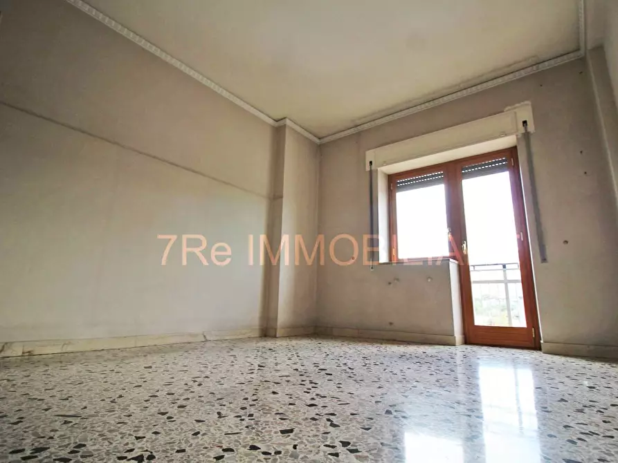 Immagine 38 di Appartamento in vendita  in Via Guido D'arezzo 16 a Palermo