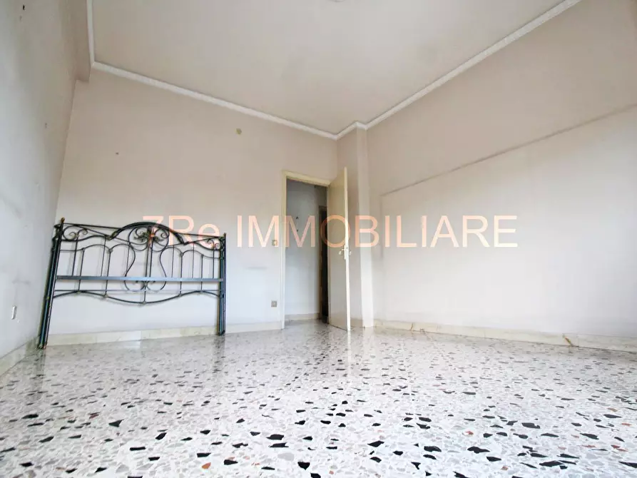 Immagine 39 di Appartamento in vendita  in Via Guido D'arezzo 16 a Palermo