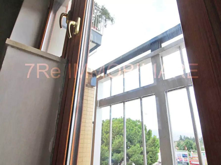 Immagine 41 di Appartamento in vendita  in Via Guido D'arezzo 16 a Palermo