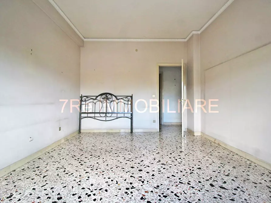 Immagine 42 di Appartamento in vendita  in Via Guido D'arezzo 16 a Palermo