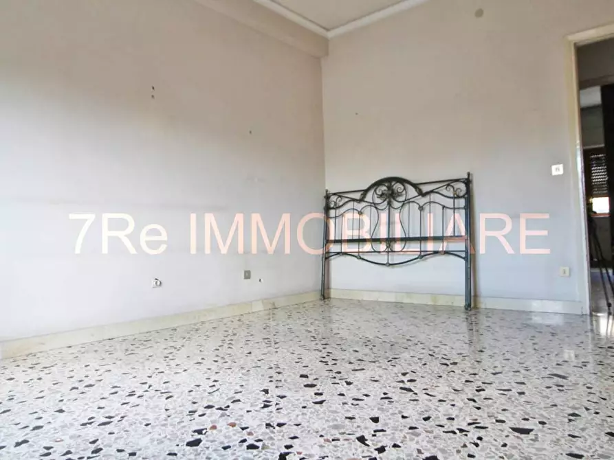 Immagine 43 di Appartamento in vendita  in Via Guido D'arezzo 16 a Palermo