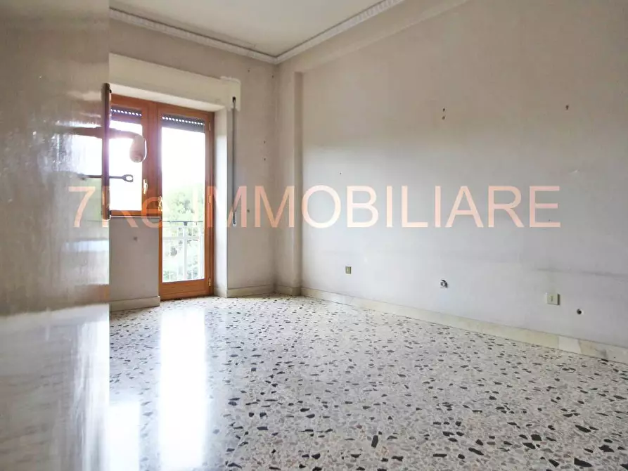 Immagine 44 di Appartamento in vendita  in Via Guido D'arezzo 16 a Palermo