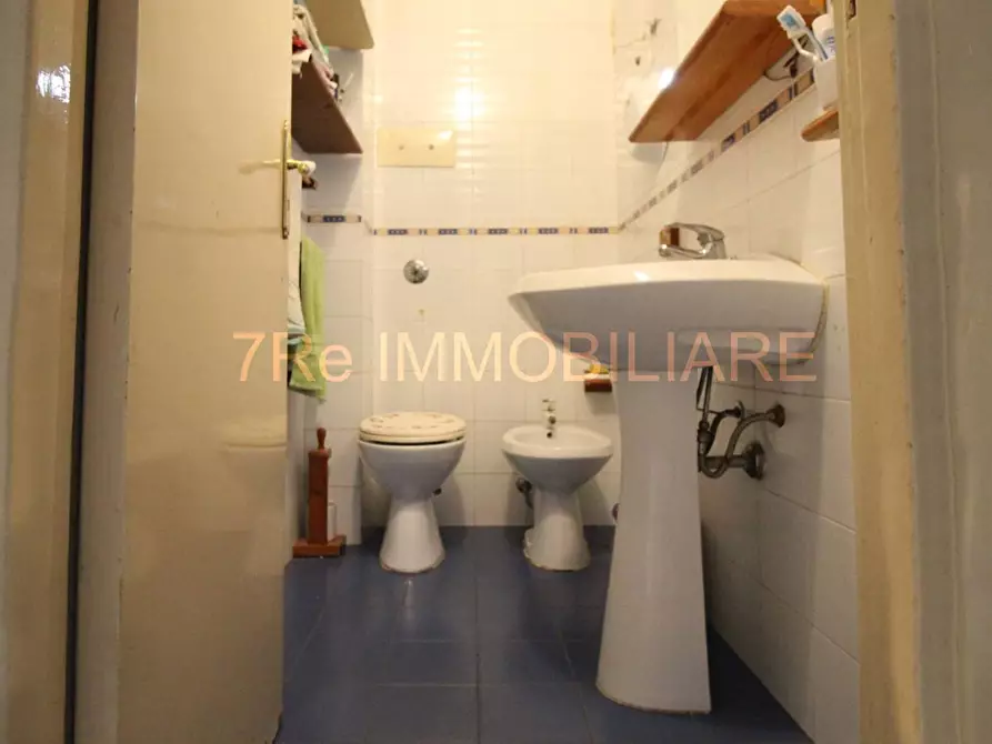 Immagine 46 di Appartamento in vendita  in Via Guido D'arezzo 16 a Palermo