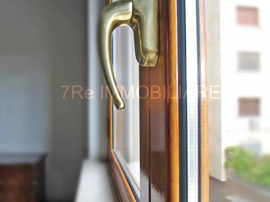 Immagine 51 di Appartamento in vendita  in Via Guido D'arezzo 16 a Palermo