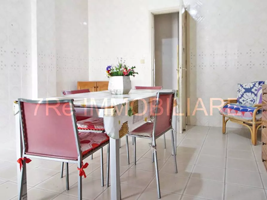 Immagine 61 di Appartamento in vendita  in Via Guido D'arezzo 16 a Palermo