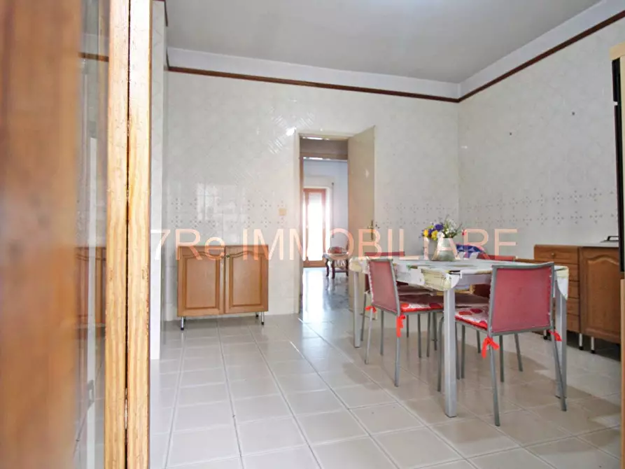 Immagine 63 di Appartamento in vendita  in Via Guido D'arezzo 16 a Palermo