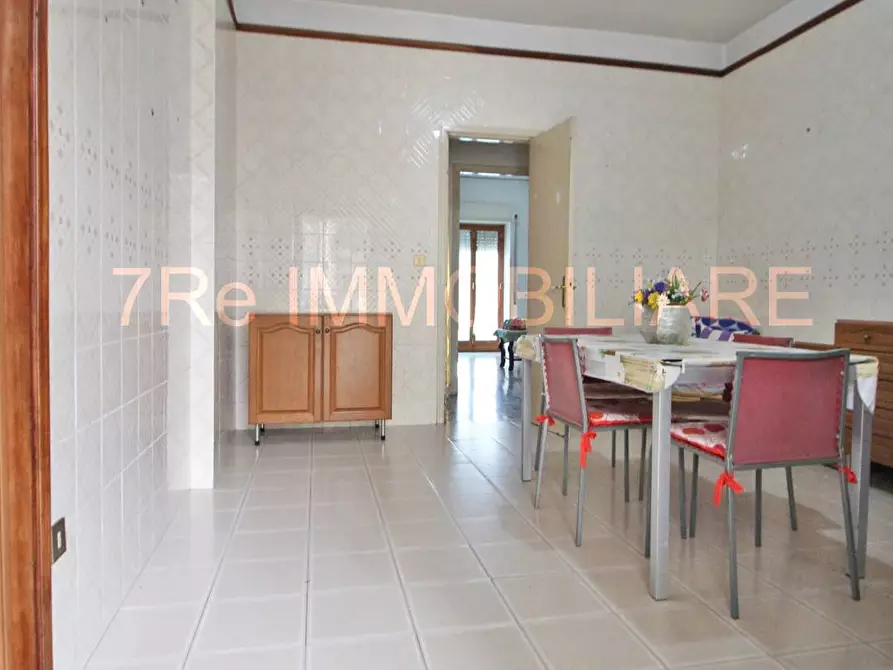 Immagine 64 di Appartamento in vendita  in Via Guido D'arezzo 16 a Palermo