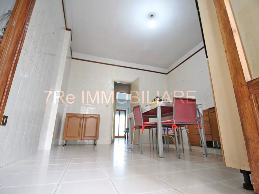 Immagine 65 di Appartamento in vendita  in Via Guido D'arezzo 16 a Palermo