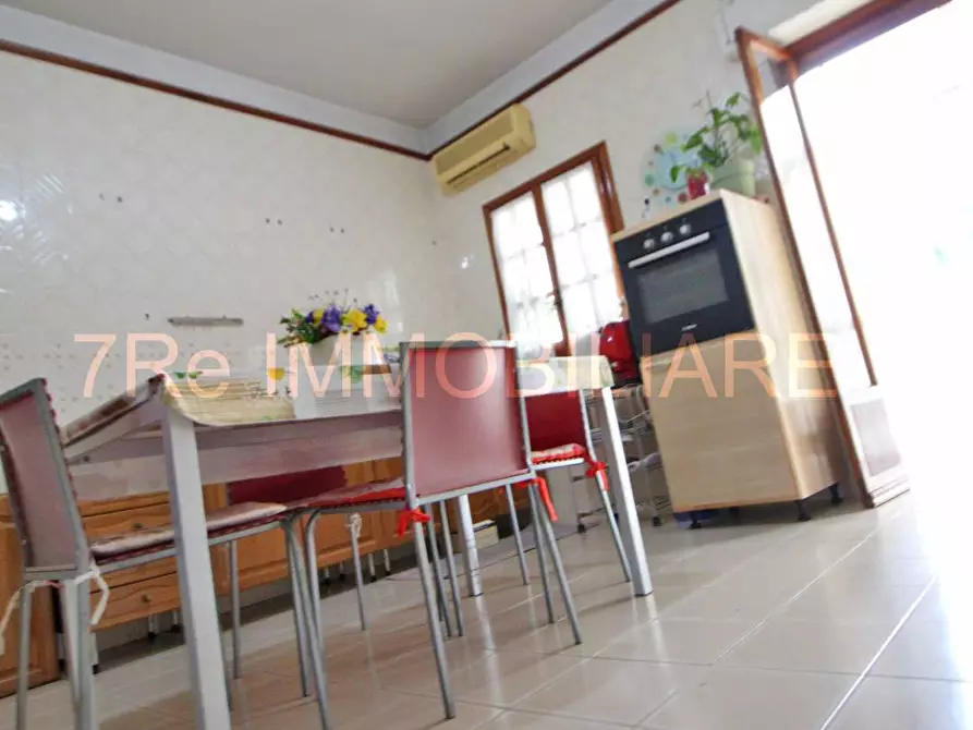 Immagine 74 di Appartamento in vendita  in Via Guido D'arezzo 16 a Palermo