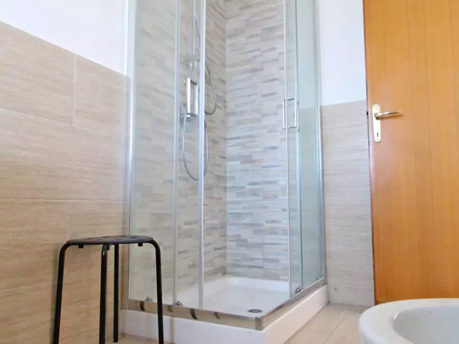 Immagine 17 di Appartamento in vendita  in Piazza Giovanni Paolo ii 18 a Palermo