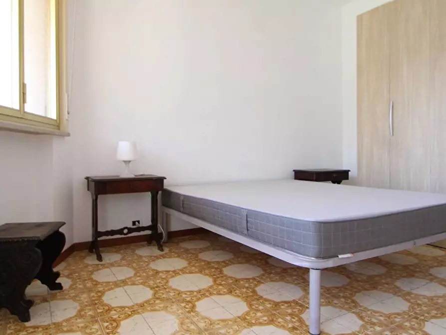 Immagine 21 di Appartamento in vendita  in Piazza Giovanni Paolo ii 18 a Palermo