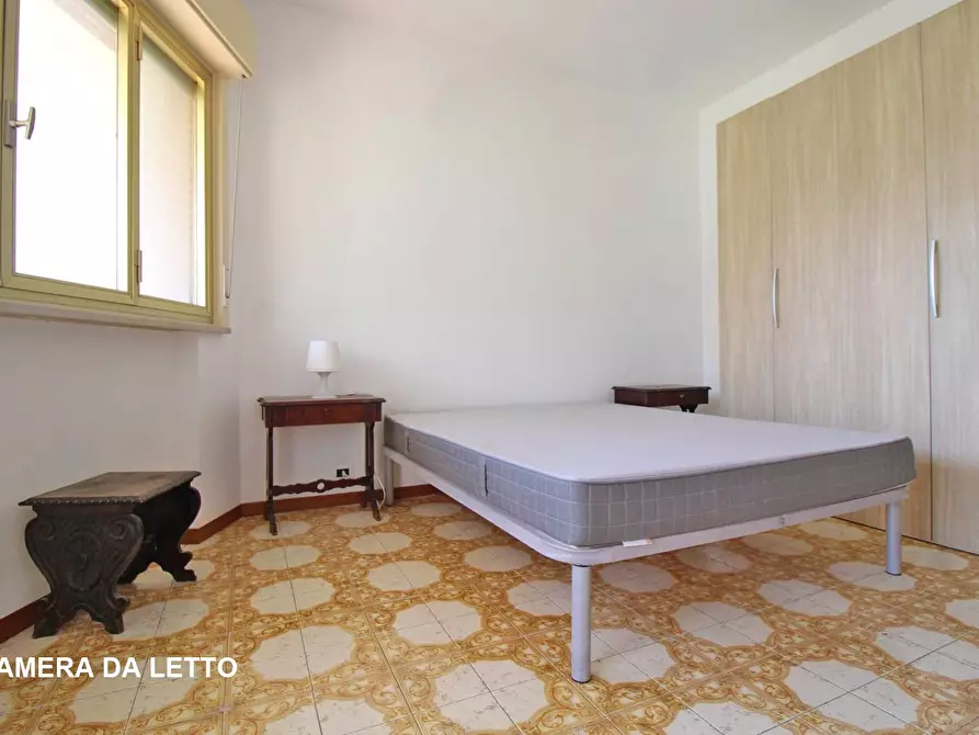 Immagine 22 di Appartamento in vendita  in Piazza Giovanni Paolo ii 18 a Palermo