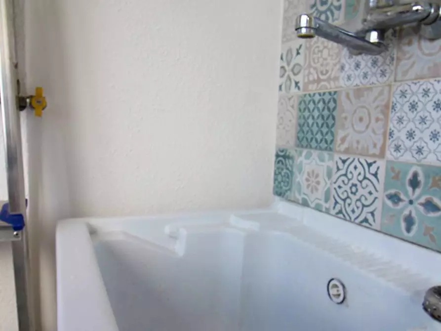 Immagine 24 di Appartamento in vendita  in Piazza Giovanni Paolo ii 18 a Palermo