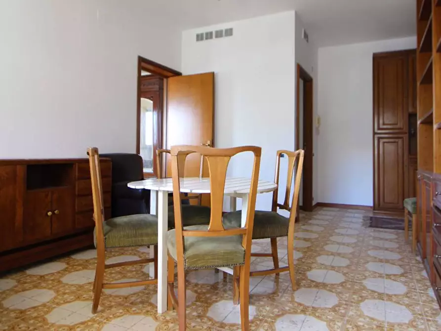 Immagine 28 di Appartamento in vendita  in Piazza Giovanni Paolo ii 18 a Palermo