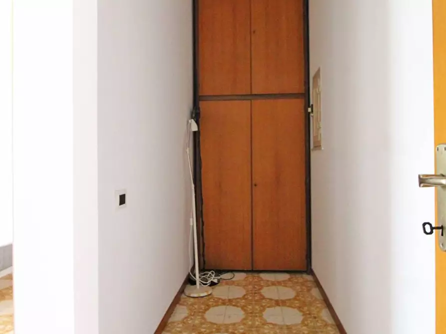 Immagine 32 di Appartamento in vendita  in Piazza Giovanni Paolo ii 18 a Palermo