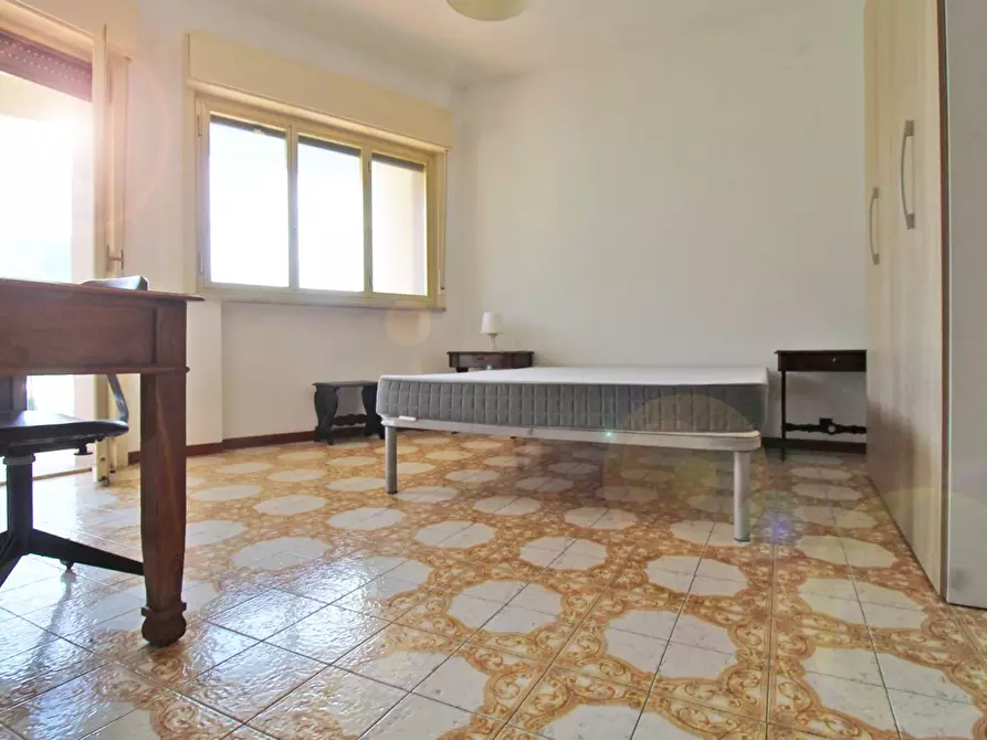 Immagine 33 di Appartamento in vendita  in Piazza Giovanni Paolo ii 18 a Palermo