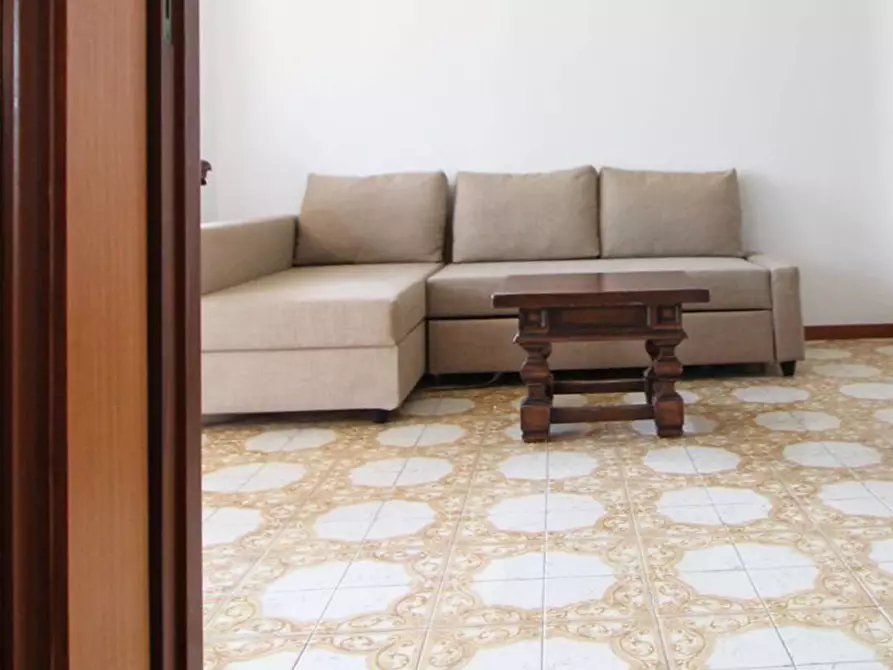 Immagine 34 di Appartamento in vendita  in Piazza Giovanni Paolo ii 18 a Palermo