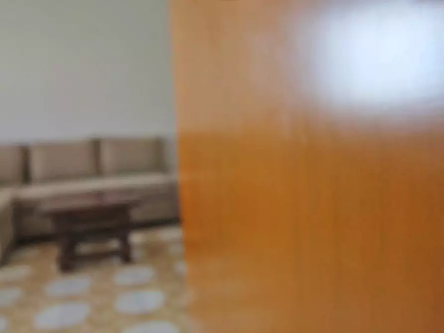 Immagine 38 di Appartamento in vendita  in Piazza Giovanni Paolo ii 18 a Palermo