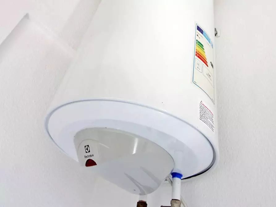 Immagine 39 di Appartamento in vendita  in Piazza Giovanni Paolo ii 18 a Palermo