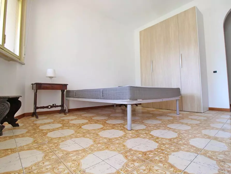 Immagine 41 di Appartamento in vendita  in Piazza Giovanni Paolo ii 18 a Palermo