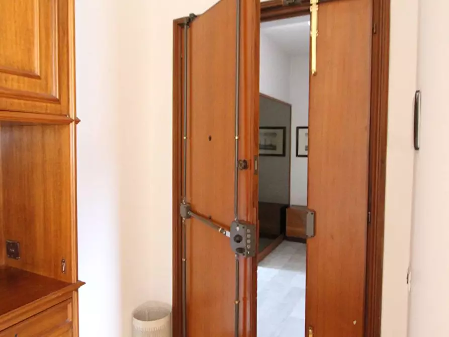 Immagine 46 di Appartamento in vendita  in Piazza Giovanni Paolo ii 18 a Palermo