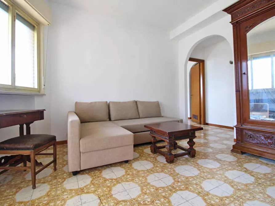 Immagine 49 di Appartamento in vendita  in Piazza Giovanni Paolo ii 18 a Palermo