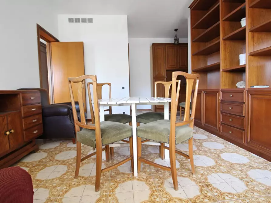 Immagine 51 di Appartamento in vendita  in Piazza Giovanni Paolo ii 18 a Palermo