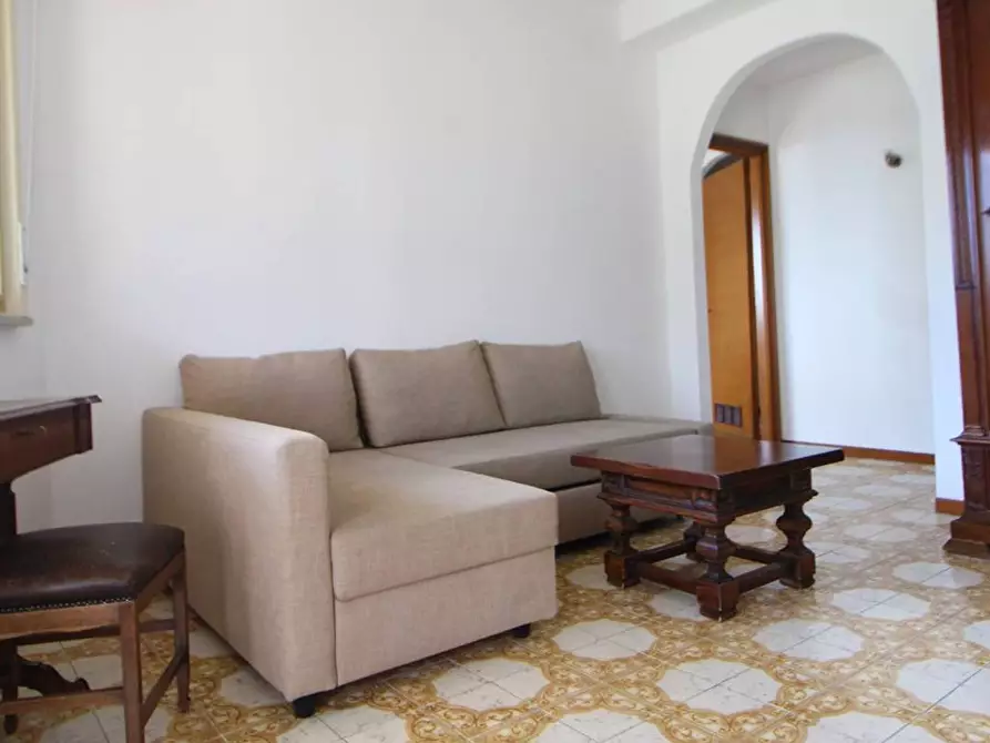 Immagine 52 di Appartamento in vendita  in Piazza Giovanni Paolo ii 18 a Palermo