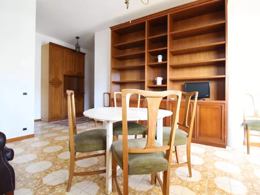 Immagine 55 di Appartamento in vendita  in Piazza Giovanni Paolo ii 18 a Palermo