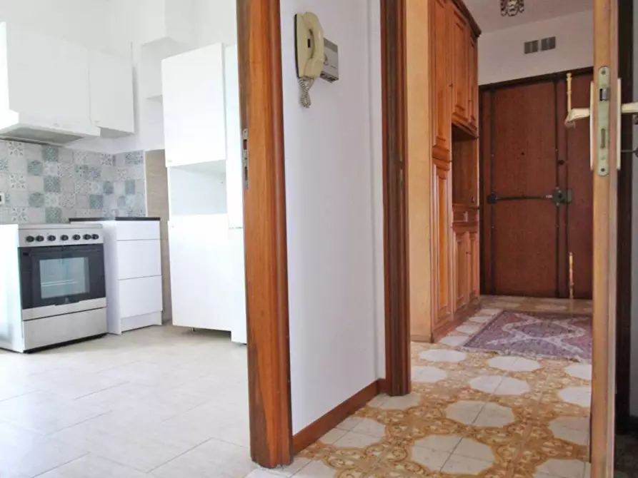 Immagine 56 di Appartamento in vendita  in Piazza Giovanni Paolo ii 18 a Palermo