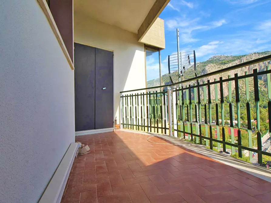 Immagine 63 di Appartamento in vendita  in Piazza Giovanni Paolo ii 18 a Palermo