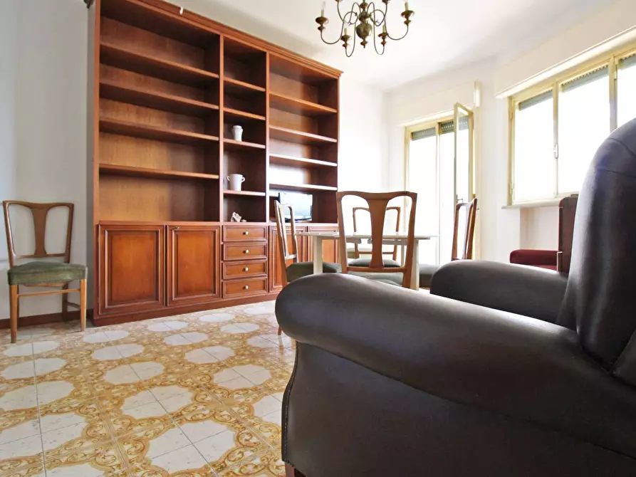 Immagine 64 di Appartamento in vendita  in Piazza Giovanni Paolo ii 18 a Palermo